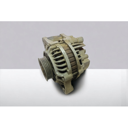 Alternador Chrysler Neon 2000-2005