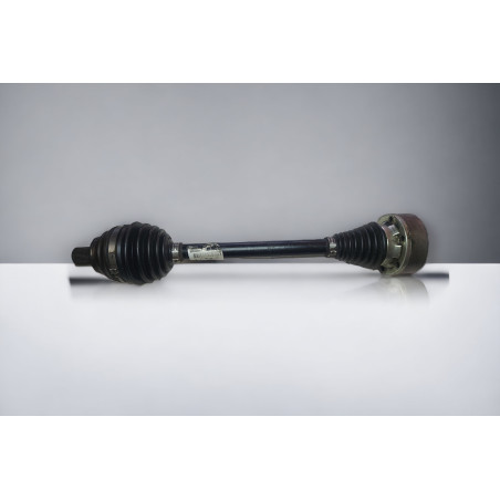 Palier Delantero Izquierdo Audi A3 Golf 1.6cc 2008-2012