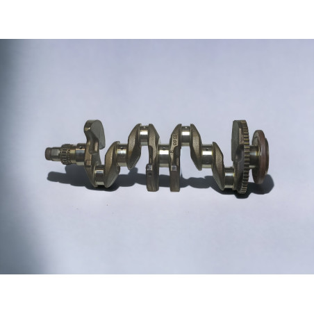 Cigueñal Kia Rio 3 4 5 2012-2016