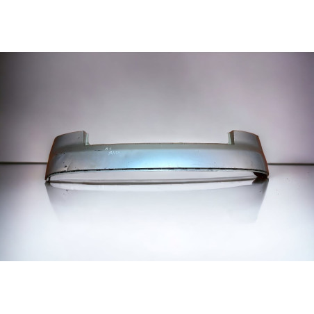 Parachoque Trasero Audi A4 2001-2006