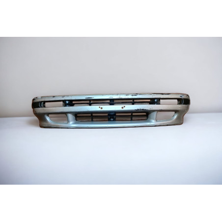 Parachoque Delantero Subaru Impreza 1993-1998