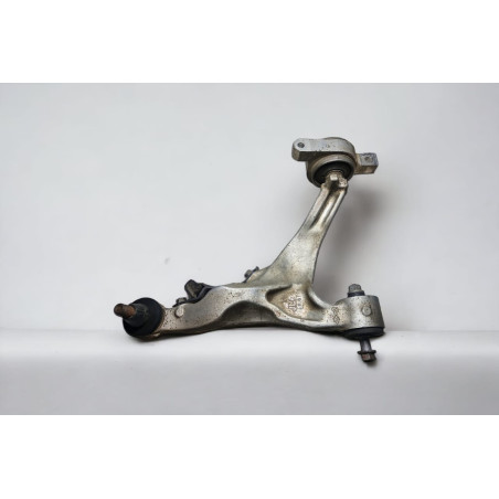 Bandeja Delantera Izquierda Nissan 370Z 2009-2015