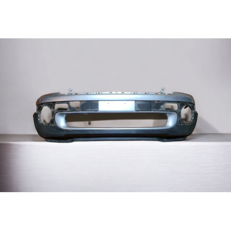 Parachoque Delantero Mini Clubman 2006-2014