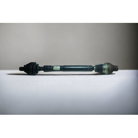 Palier Delantero Derecho Audi A3 1.8T 2008-2012