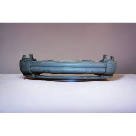 Parachoque Delantero Jeep Liberty 2003-2007