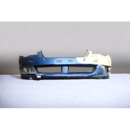 Parachoque Delantero Subaru Legacy 2006-2009
