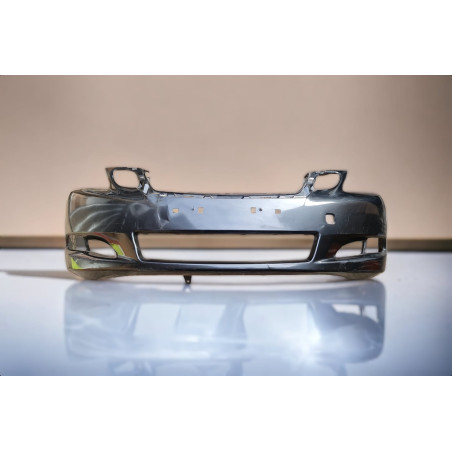 Parachoque Delantero Lexus Gs350 2006-2011