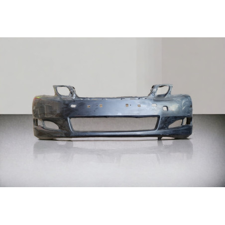 Parachoque Delantero Lexus Gs350 2006-2011