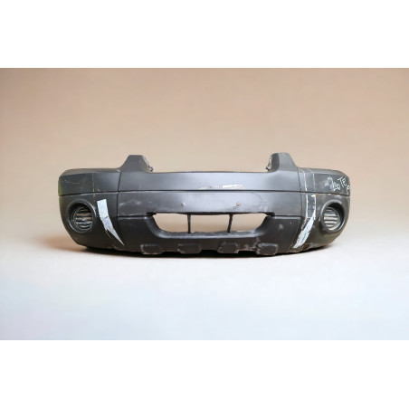 Parachoque Delantero Ford Escape 2005-2007