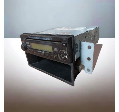 Radio Great Wall Wingle 5...