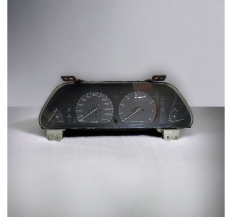 Tablero Sinoptico Mazda 323...