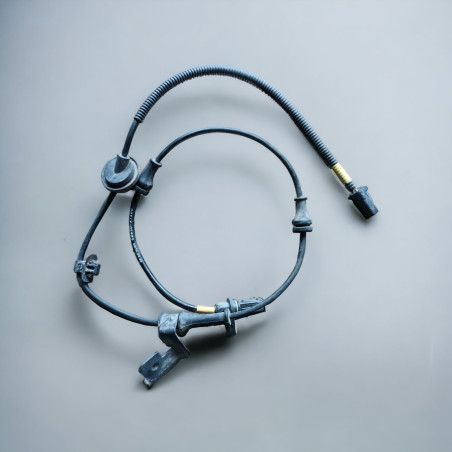 Sensor Abs Trasero Derecho Kia Cerato 5 2014-2018