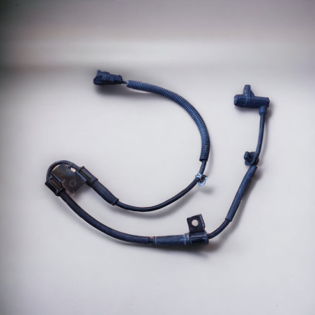 Sensor Abs Delantero Derecho Kia Cerato C - Koup 2009-2013