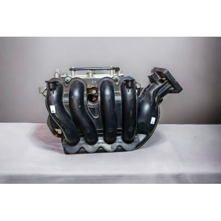 Multiple De Admision Honda Civic 2006-2011