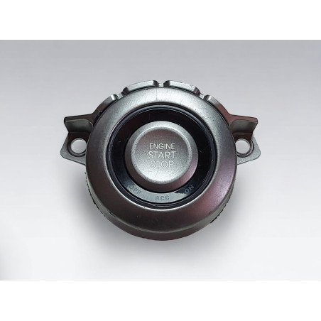 Boton Encendido Hyundai Veloster 2011-2015
