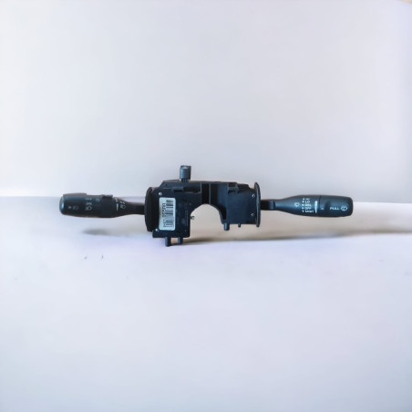 Telecomando Completo Chrysler Neon 2000-2005