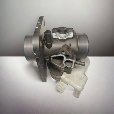 Cuerpo Aceleracion Chrysler Neon 2000-2005