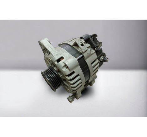 Alternador Kia Rio 3 4 5...