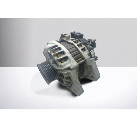 Alternador Kia Rio 3 4 5...