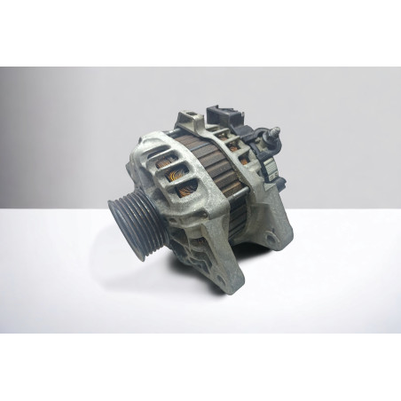 Alternador Kia Rio 3 4 5 Hyundai Accent 2012-2016 37300-2B510