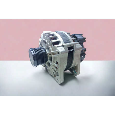 Alternador Maxus V80 - T60 2013-2020