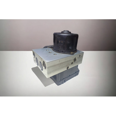 Modulo Frenos Abs Chrysler Neon 2000-2005
