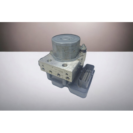 Modulo Frenos Abs Mercedes Benz A45 A200 A250 2012-2018