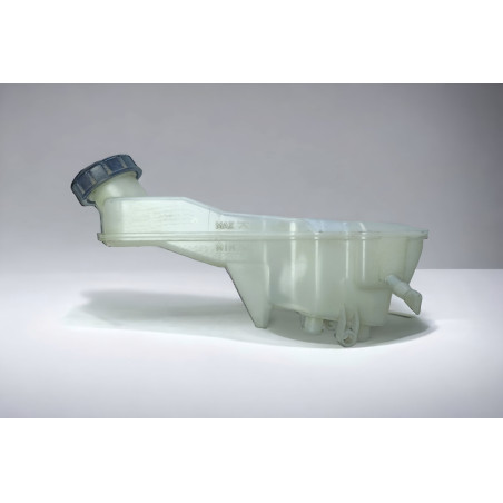 Deposito De Freno Mercedes Benz A45 A200 A250 2012-2018