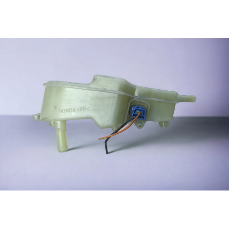 Deposito De Freno Honda Civic 2006-2011