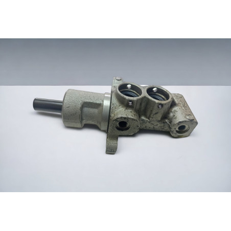 Bomba De Freno Chrysler Neon 2000-2005