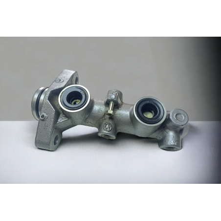 Bomba De Freno Honda Civic 2006-2011