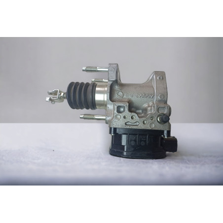 Modulo Frenos Abs Honda Civic 2006-2011