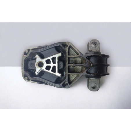 Soporte Trasero Mercedes Benz A45 A200 A250 2012-2018