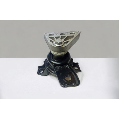 Soporte Motor Delantero Derecho Chevrolet New Sail 2016-2023