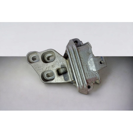 Soporte Caja Cambios Mercedes Benz A45 A200 A250 2012-2018