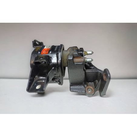 Soporte Motor Delantero Izquierdo Kia Cerato 2014-2018