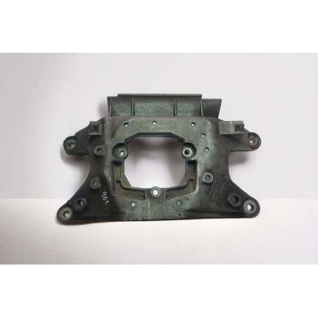 Soporte Caja Cambios Audi A4 2009-2012