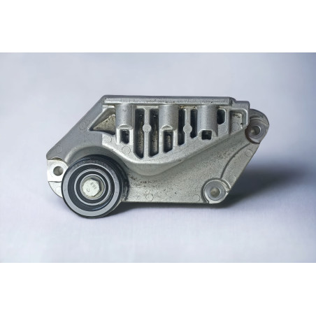 Base Soporte Motor Derecho Chevrolet New Sail 2016-2023
