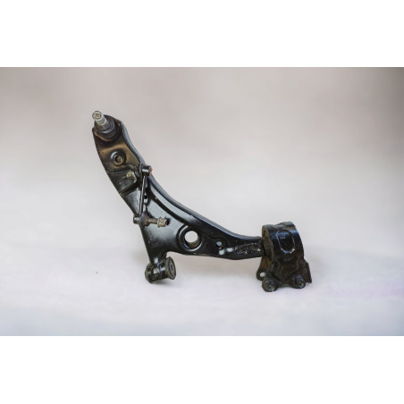 Bandeja Delantera Derecha Ford Edge 2011-2015