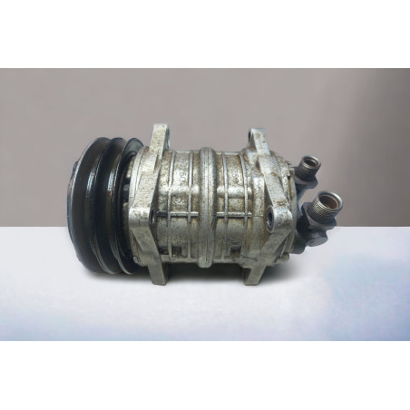 Compresor Aire Acondicionado Seltec Seltec 1983-2023