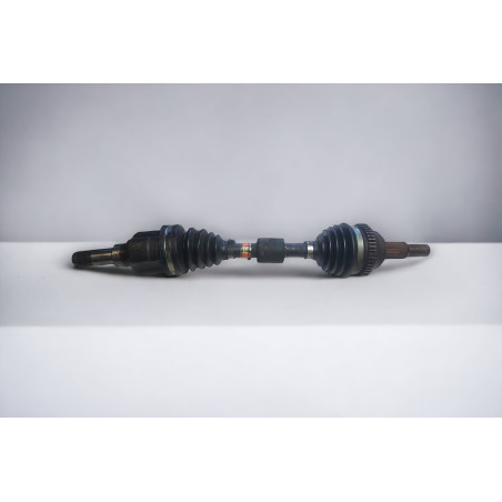 Palier Delantero Izquierdo Chrysler Neon 2000-2005