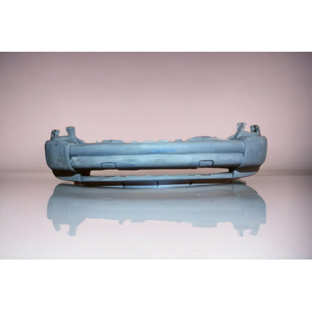 Parachoque Delantero Jeep Liberty 2003-2007