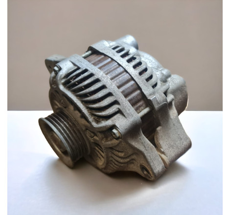 Alternador Suzuki Grand...