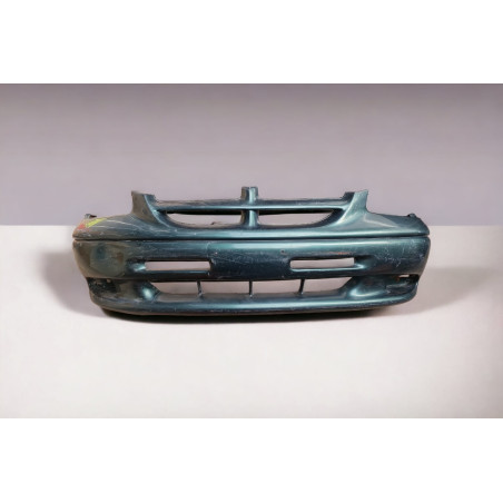 Parachoque Delantero Chrysler Grand Voyager 1995-2002