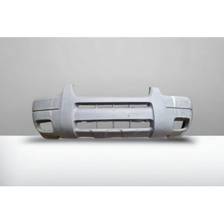 Parachoque Delantero Ford Escape 1997-2006
