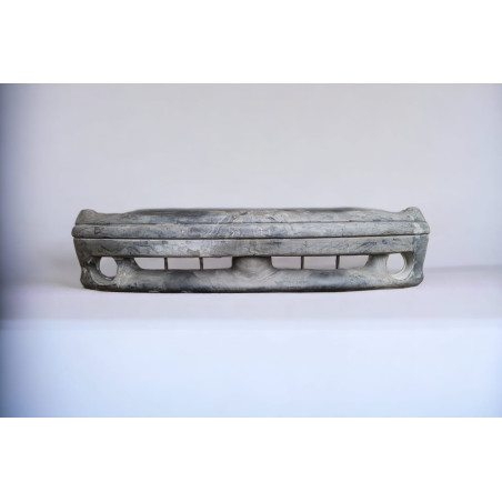 Parachoque Delantero Chrysler Neon 2000-2005