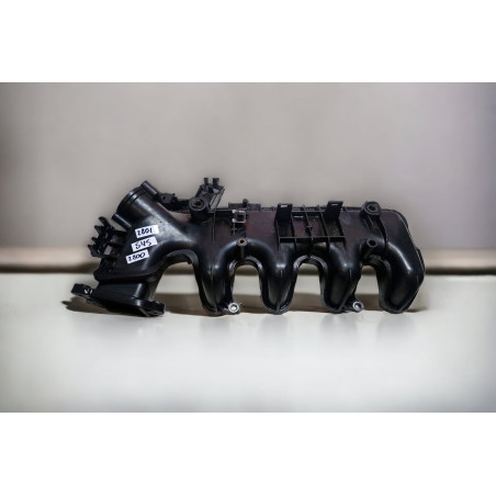 Multiple De Admision Peugeot 307 2002-2011
