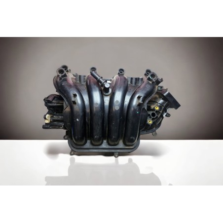 Multiple De Admision Chevrolet New Sail 2016-2023