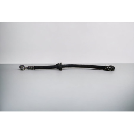 Flexible De Freno Chevrolet Sail Classic 2010-2016