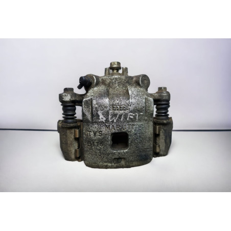 Caliper Derecho Suzuki New Swift 2012-2018